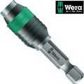 Produktbild: WERA Bithalter Halter für Bits Bit 1/4