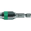 Produktbild: Wera 889/4/1 K Rapidaptor 05052502001 889/4/1 K Rapidaptor Universalhalter mi...