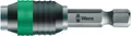 Produktbild: Wera Werk Universalhalter 052502 Bithalter 05052502001 Universalhalter
