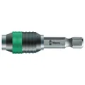 Produktbild: Wera Bithalter Rapidaptor 889/4/1K mit Magnet