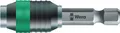 Produktbild: Wera 889/4/1 K Rapidaptor Universalhalter 1/4 Zoll x 50mm x 1/4 Zoll 05052502001