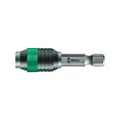 Produktbild: Wera 889/4/1 K Rapidaptor Universalhalter