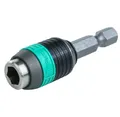 Produktbild: Wera Rapidaptor 889/4/1 K - Bit Universalhalter Magnet Bithalter für 1/4