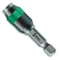 Produktbild: WERA Bithalter Rapidaptor mit Schnellwechselfutter Nr. 889/4/1K - 50 mm, Bitaufn