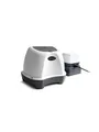 Produktbild: Intex Krystal Clear Salzwassersystem 26664