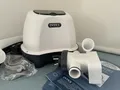 Produktbild: Intex Salzchlorierungssystem Chlor Generator Aus Salzwasser B-Ware