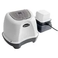 Produktbild: Intex 26664GS Chlorgenerator Salzwassersystem Salzgenerator Chlor Salz | 11618