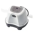 Produktbild: Intex 26664 Salzchlorgenerator QS400 für oberirdische Rahmenpools