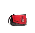 Produktbild: Okiedog Wickeltasche Umhängetasche / Laptoptasche Samurai für Männer und Frauen
