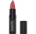 Produktbild: SANTE Lippenstift Matte Lipstick Dusty Rose, 4.55 g