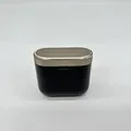 Produktbild: Bowers & Wilkins PI7 True Wireless Noise Cancelling In Ear Kopfhörer mit 24-Bit-