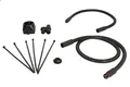 Produktbild: Motorvorwärmsystem DEFA 460760 für VW TARO 1.8 1989-1994