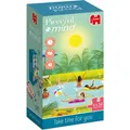 Produktbild: Bersinger Max Puzzle Pieceful Mind Peaceful (54 Teile) (1110100682)