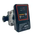 Produktbild: Hocheffizienz-Solarpumpe Hydra GPS II PWM2 – 1