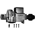 Produktbild: BOSCH Ersatzteil TTNR: 87290108510 Gasarmatur