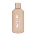 Produktbild: IDA WARG Moisture Shampoo, Vegan 250ml