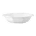 Produktbild: Rosenthal Maria Weiß Schüssel 27,5 cm Maria Weiß 10430-800001-13120