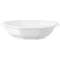 Produktbild: Rosenthal Schüssel mittel Weiss 10430-800001-13120 - Weiß