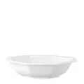 Produktbild: Rosenthal 10430-800001-13120 Maria Schüssel mittel 28 cm, 1.40 L, weiß