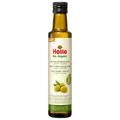 Produktbild: Holle Bio Demeter Natives Olivenöl extra 250ml