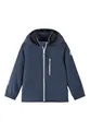 Produktbild: Reima - Vantti Softshelljacke für Kinder - Wasserdichte Übergangsjacke für Kinder, atmungsaktive Softshelljacke für Mädchen & Jungen mit abnehmbarer Kapuze
