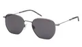 Produktbild: Hugo Boss HG 1060/S KJ1/R Grau Herren Sonnenbrille 54, 150 UVP:199,90€ (S/2709)