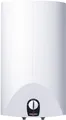 Produktbild: STIEBEL ELTRON Übertischspeicher SH 15 SL, (max. 82°C), 15 l, druckfest, mit Stecker