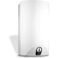 Produktbild: Stiebel Eltron Kleinspeicher SH 15 SL, 15 Liter, 2,0 kW, 230 V, weiß