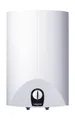 Produktbild: Stiebel Eltron SH 15 SL geschlossener Kleinspeicher 15 Liter 2 kW