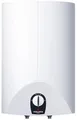 Produktbild: Warmwasserspeicher Stiebel Eltron SH15SL, 2,0kW