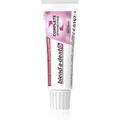 Produktbild: Blend-a-dent Extra Strong Neutral Fixiercreme für den Zahnersatz 47g