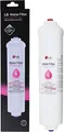 Produktbild: LG Wasserfilter ADQ73693901