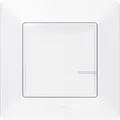 Produktbild: Legrand 752184 Valena Life with Netatmo Schalter/Dimmer, ultraweiß