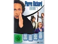Produktbild: Pierre Richard Edition 1 DVD (FSK: 12)