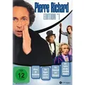 Produktbild: Pierre Richard Edition 1