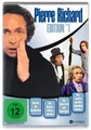 Produktbild: Pierre Richard Edition 1 | DVD - NEU