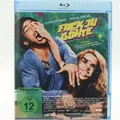 Produktbild: Fack ju Göhte Blu-Ray gebraucht sehr gut