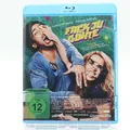 Produktbild: Fack ju Göhte Blu-Ray Gebraucht gut