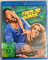 Produktbild: BluRay- Fuck Ju Göthe - FSK12