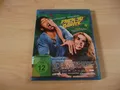 Produktbild: Blu Ray Fack Ju Göhte - 2013 Elyas M`Barek Karoline Herfurth Max von der Groeben