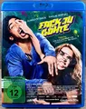 Produktbild: Blu-ray • Fack Ju Göhte • Guter Zustand #M26