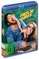 Produktbild: Fack ju Göhte ( Blu-ray )