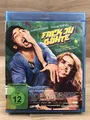 Produktbild: Blu-Ray • Fack Ju Göhte • Jella Haase, Elyas M´Barek #M10