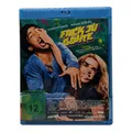 Produktbild: Blu-ray - Fack Ju Göhte - mit Elyas M'Barek - Film - Sehr gut