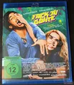 Produktbild: Fack Ju Göhte - Blu-ray, gebraucht