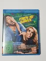 Produktbild: Fack ju Göhte - BluRay Edition