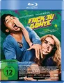 Produktbild: GW8059 Fack Ju Göhte