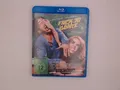 Produktbild: Fack ju Göhte [Blu-ray] Elyas M'Barek Karoline Herfurth  und  Katja Riem 1189041