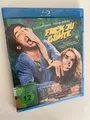 Produktbild: Fack ju Göhte | Zustand sehr gut | Blu-Ray