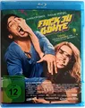 Produktbild: Fack ju Göhte (2013) Elyas M'Barek, Karoline Herfurth, Komödie, Blu-ray, gebr.